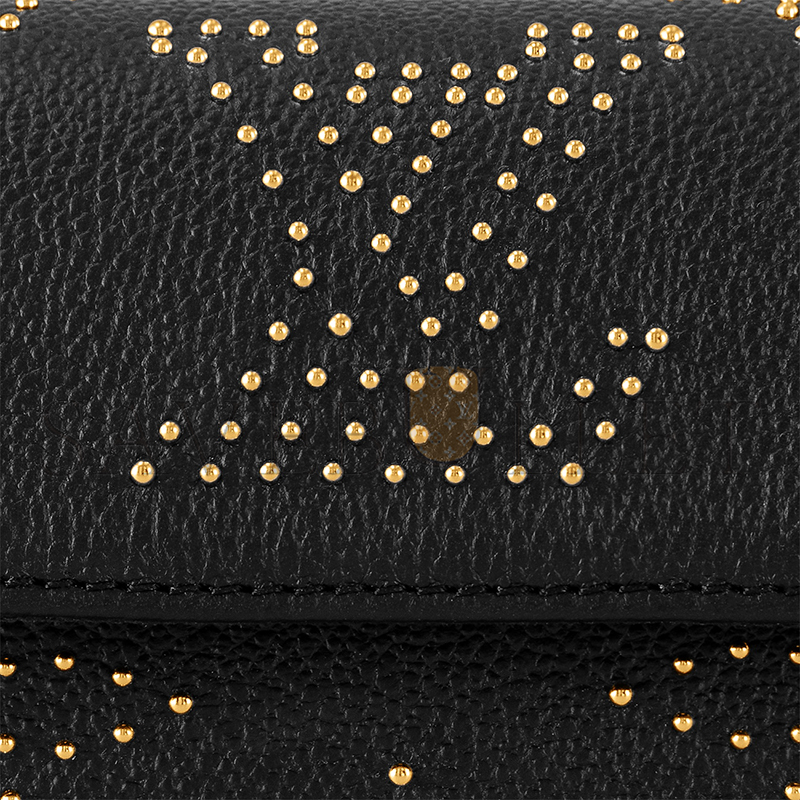 LOUIS VUITTON WALLET ON CHAIN IVY M82653 (23.5*12*4.3cm) LOUIS VUITTON WALLET ON CHAIN IVY M82653 (23.5*12*4.3cm)